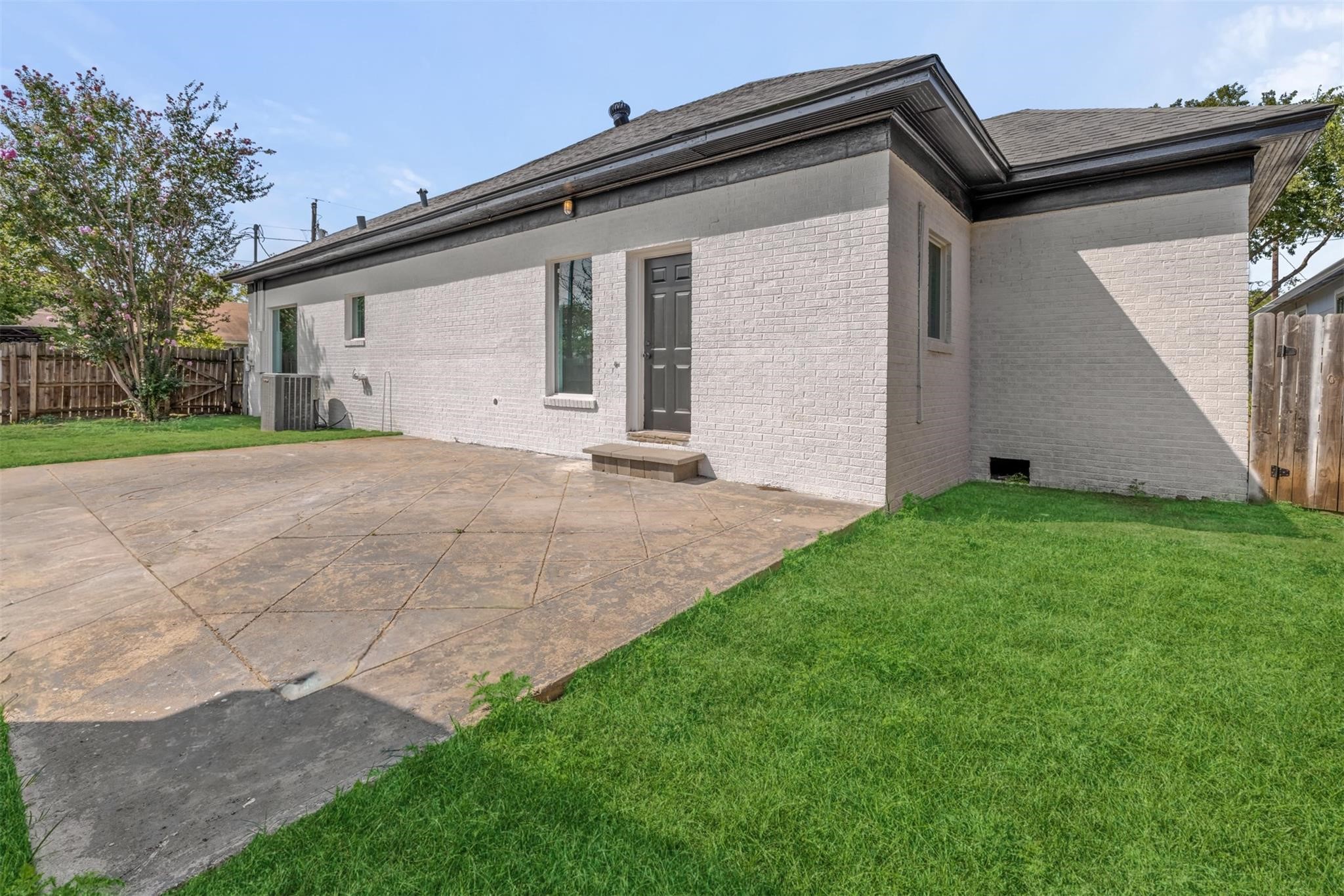 700 N Church Street, Decatur, TX, 76234