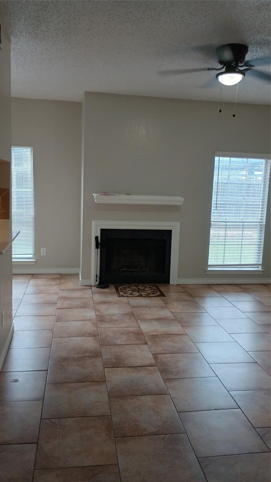 3617 W Northgate Drive UNIT&nbsp;125, Irving, TX, 75062