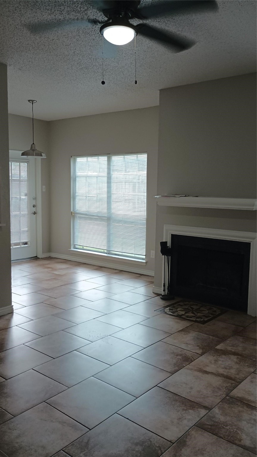 3617 W Northgate Drive UNIT&nbsp;125, Irving, TX, 75062