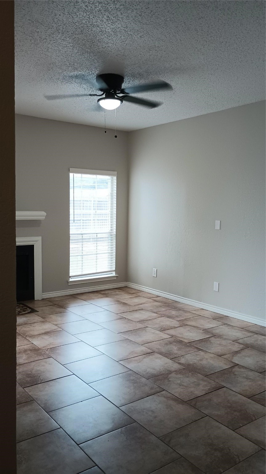 3617 W Northgate Drive UNIT&nbsp;125, Irving, TX, 75062