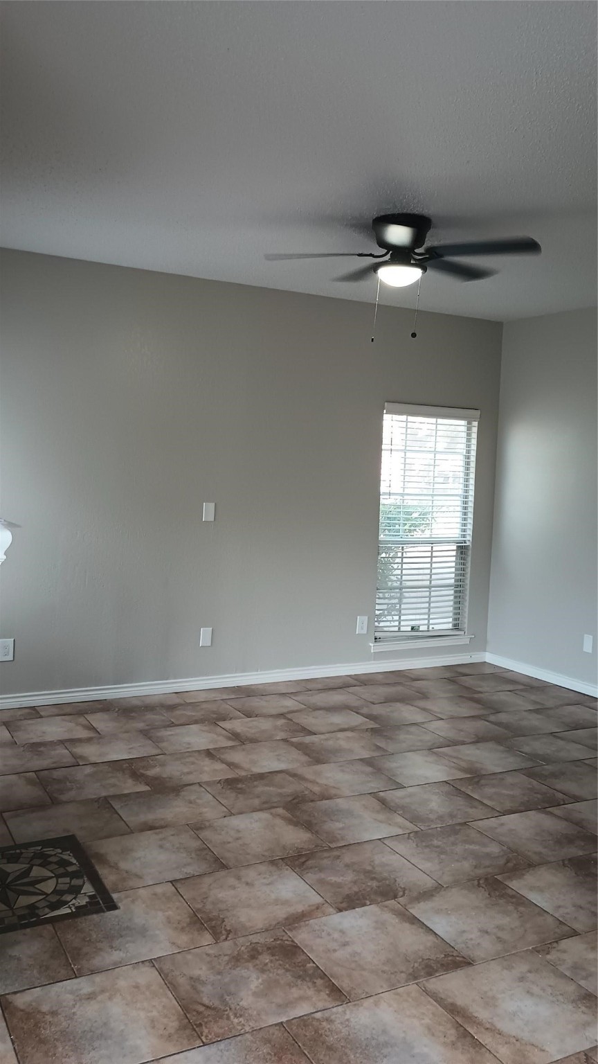 3617 W Northgate Drive UNIT&nbsp;125, Irving, TX, 75062