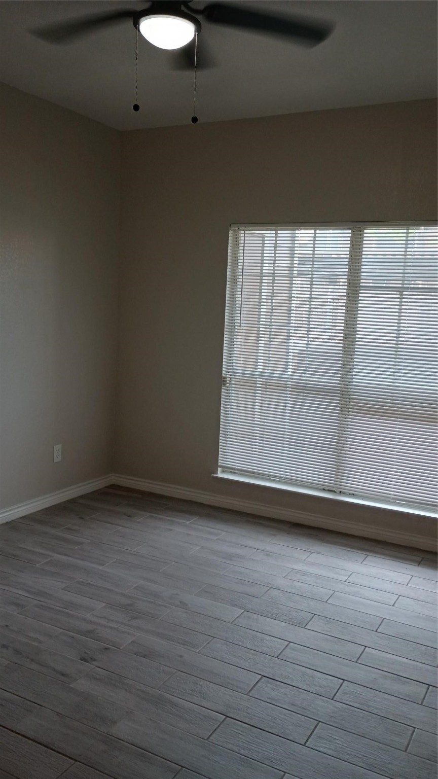 3617 W Northgate Drive UNIT&nbsp;125, Irving, TX, 75062