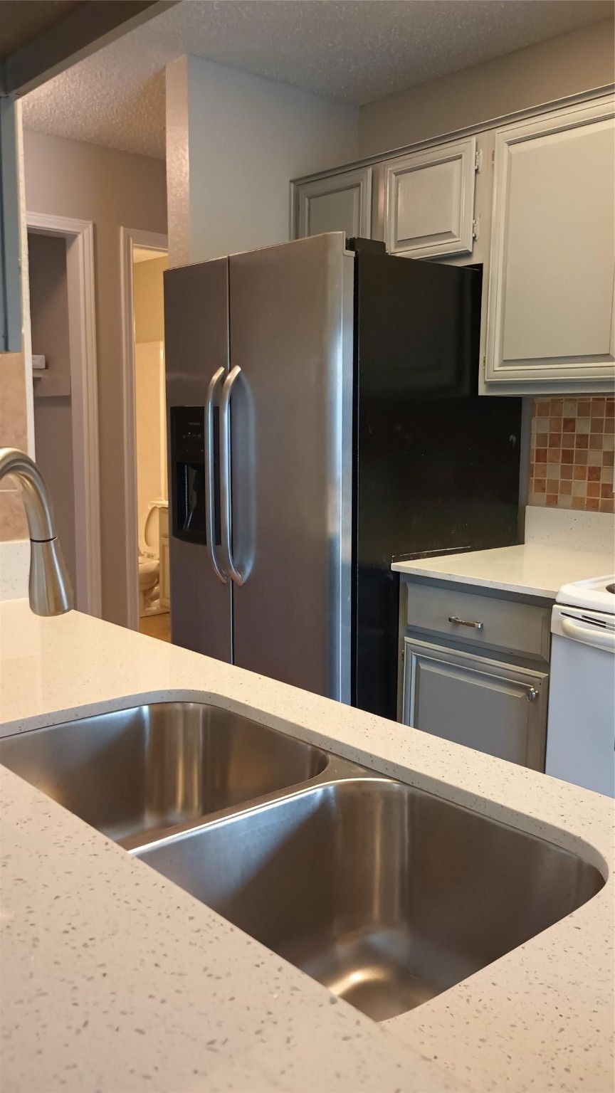 3617 W Northgate Drive UNIT&nbsp;125, Irving, TX, 75062