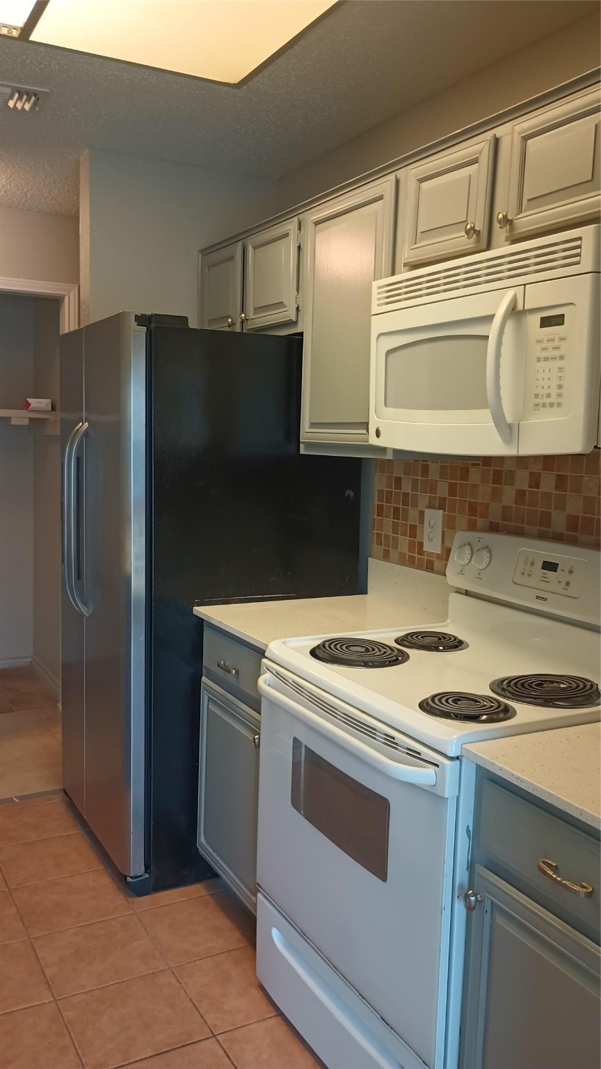 3617 W Northgate Drive UNIT&nbsp;125, Irving, TX, 75062