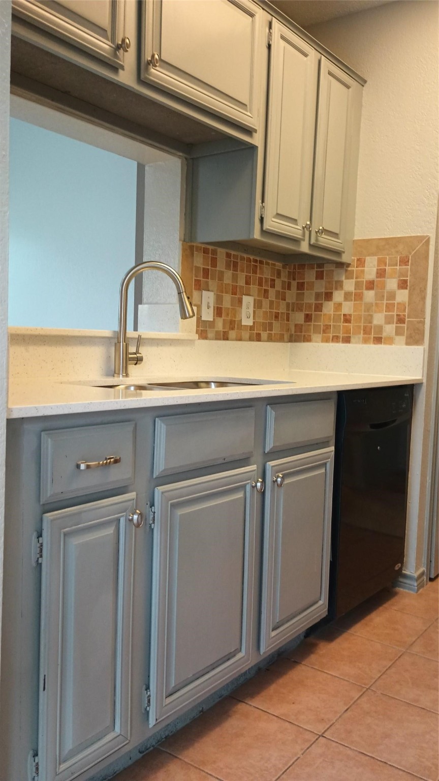 3617 W Northgate Drive UNIT&nbsp;125, Irving, TX, 75062