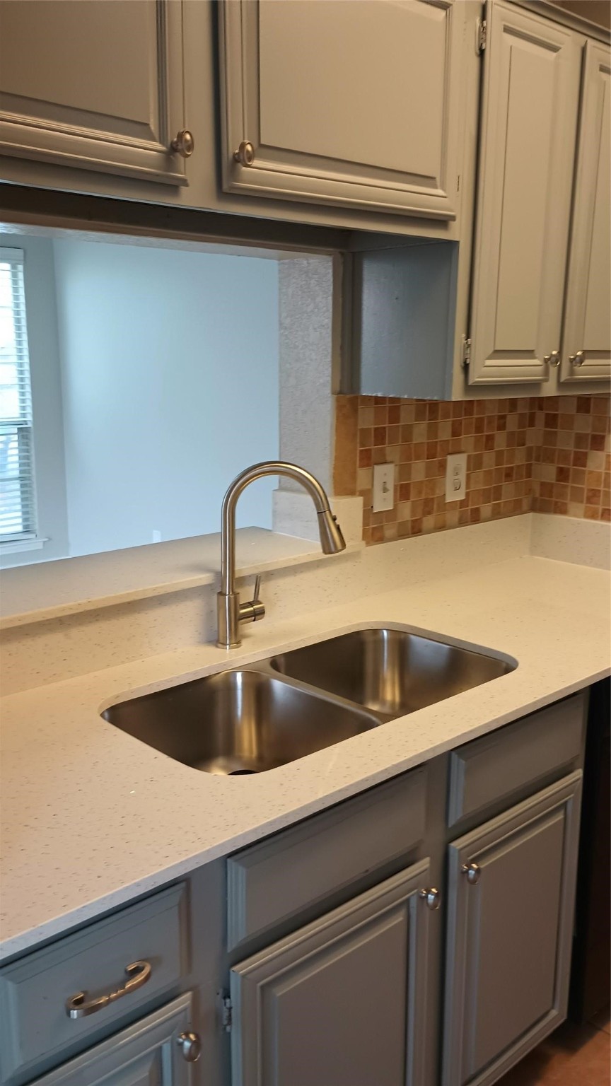 3617 W Northgate Drive UNIT&nbsp;125, Irving, TX, 75062