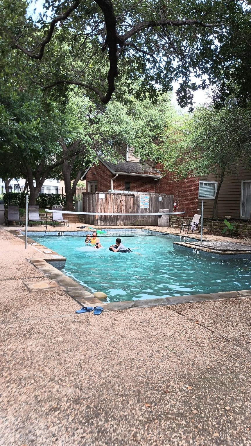 3617 W Northgate Drive UNIT&nbsp;125, Irving, TX, 75062