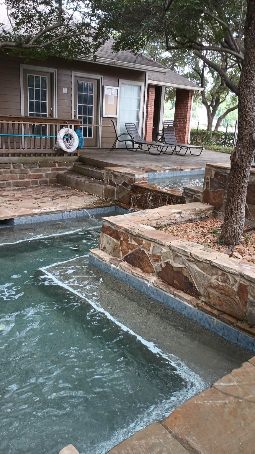 3617 W Northgate Drive UNIT&nbsp;125, Irving, TX, 75062