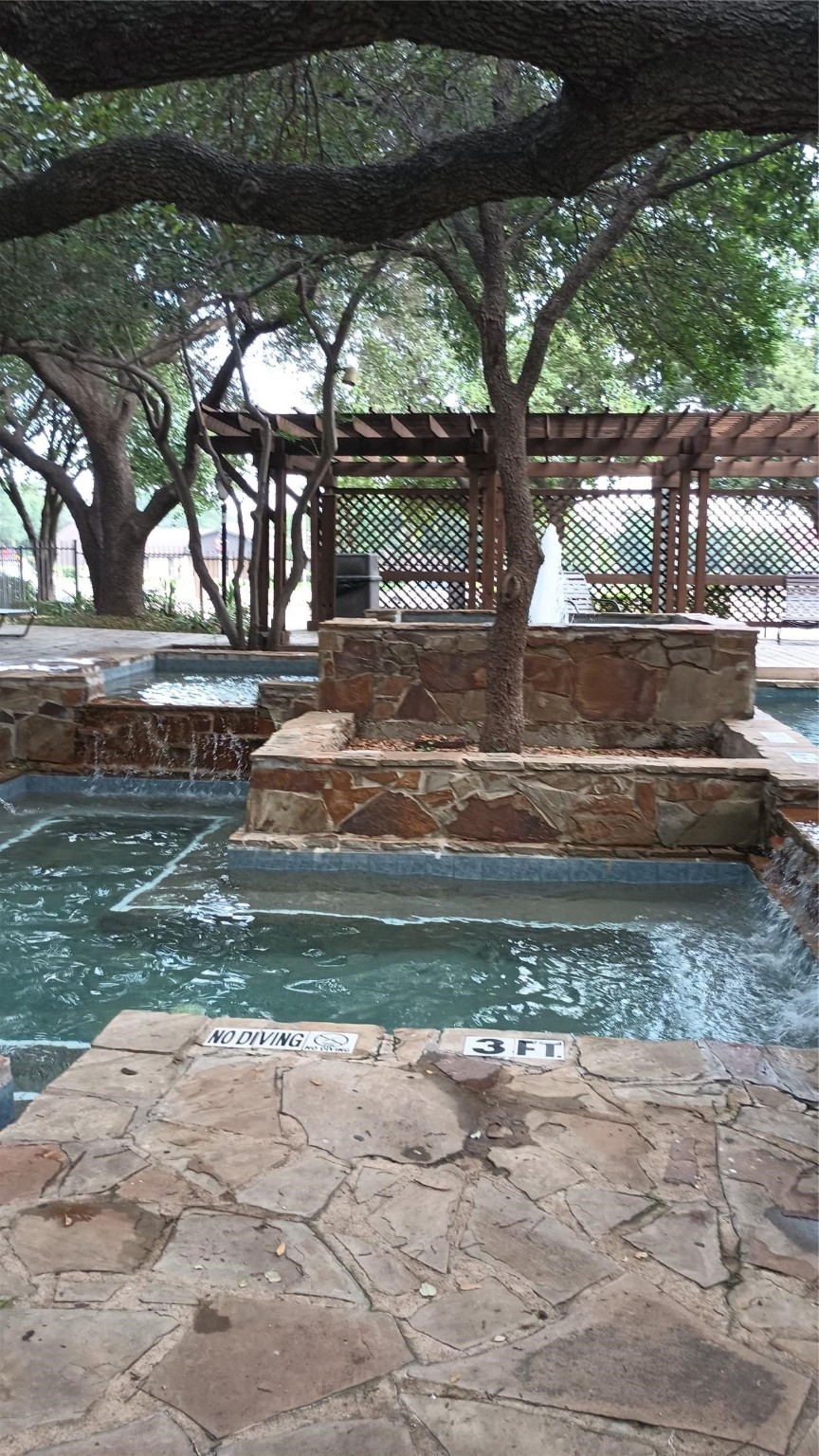 3617 W Northgate Drive UNIT&nbsp;125, Irving, TX, 75062