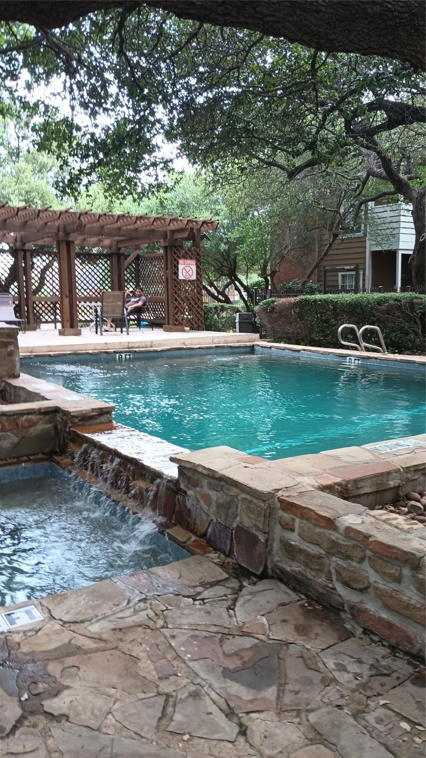 3617 W Northgate Drive UNIT&nbsp;125, Irving, TX, 75062