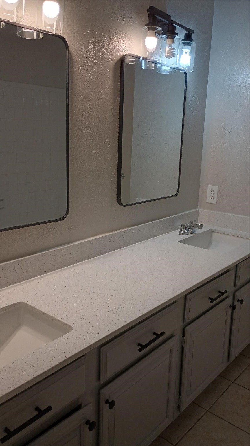 3617 W Northgate Drive UNIT&nbsp;125, Irving, TX, 75062