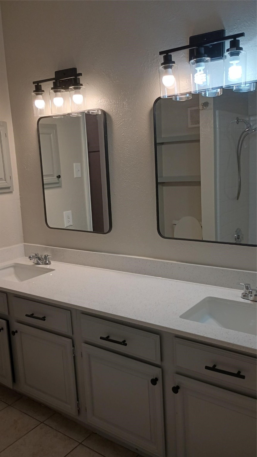 3617 W Northgate Drive UNIT&nbsp;125, Irving, TX, 75062