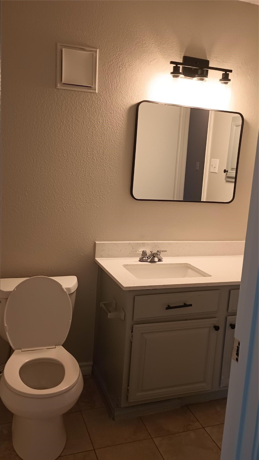 3617 W Northgate Drive UNIT&nbsp;125, Irving, TX, 75062