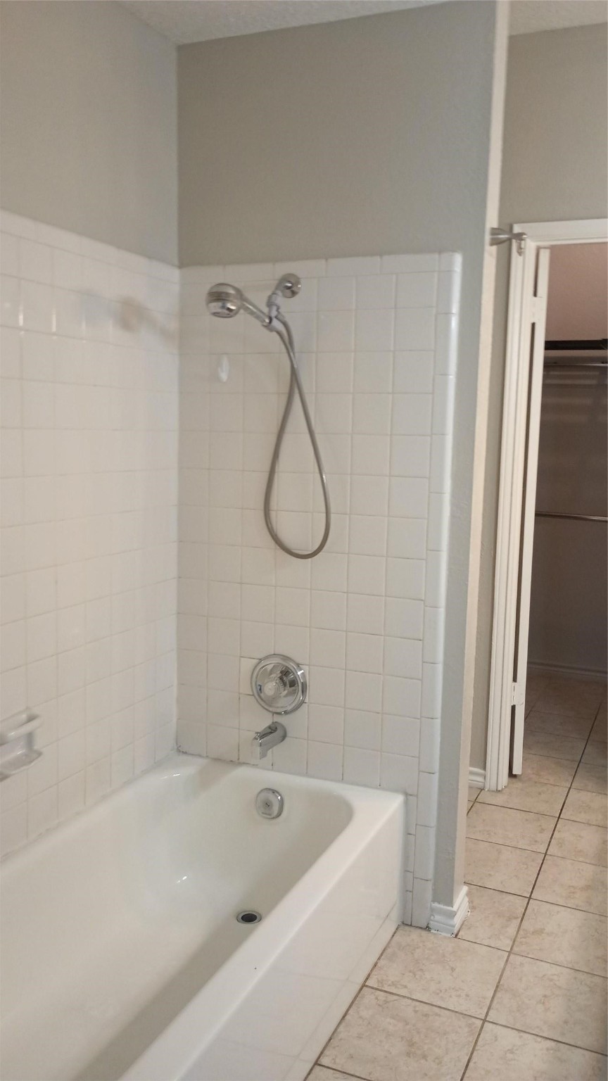 3617 W Northgate Drive UNIT&nbsp;125, Irving, TX, 75062