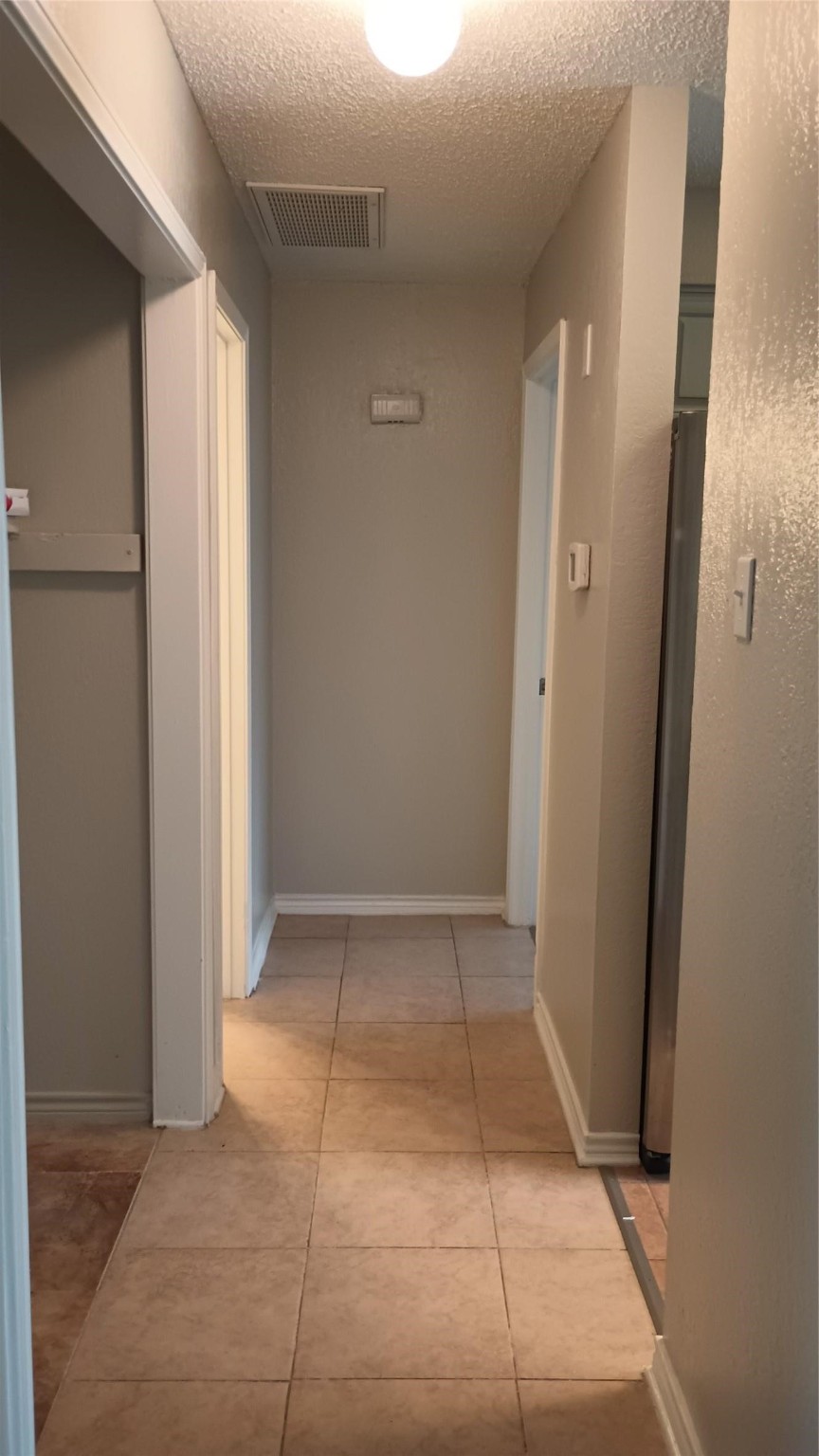3617 W Northgate Drive UNIT&nbsp;125, Irving, TX, 75062