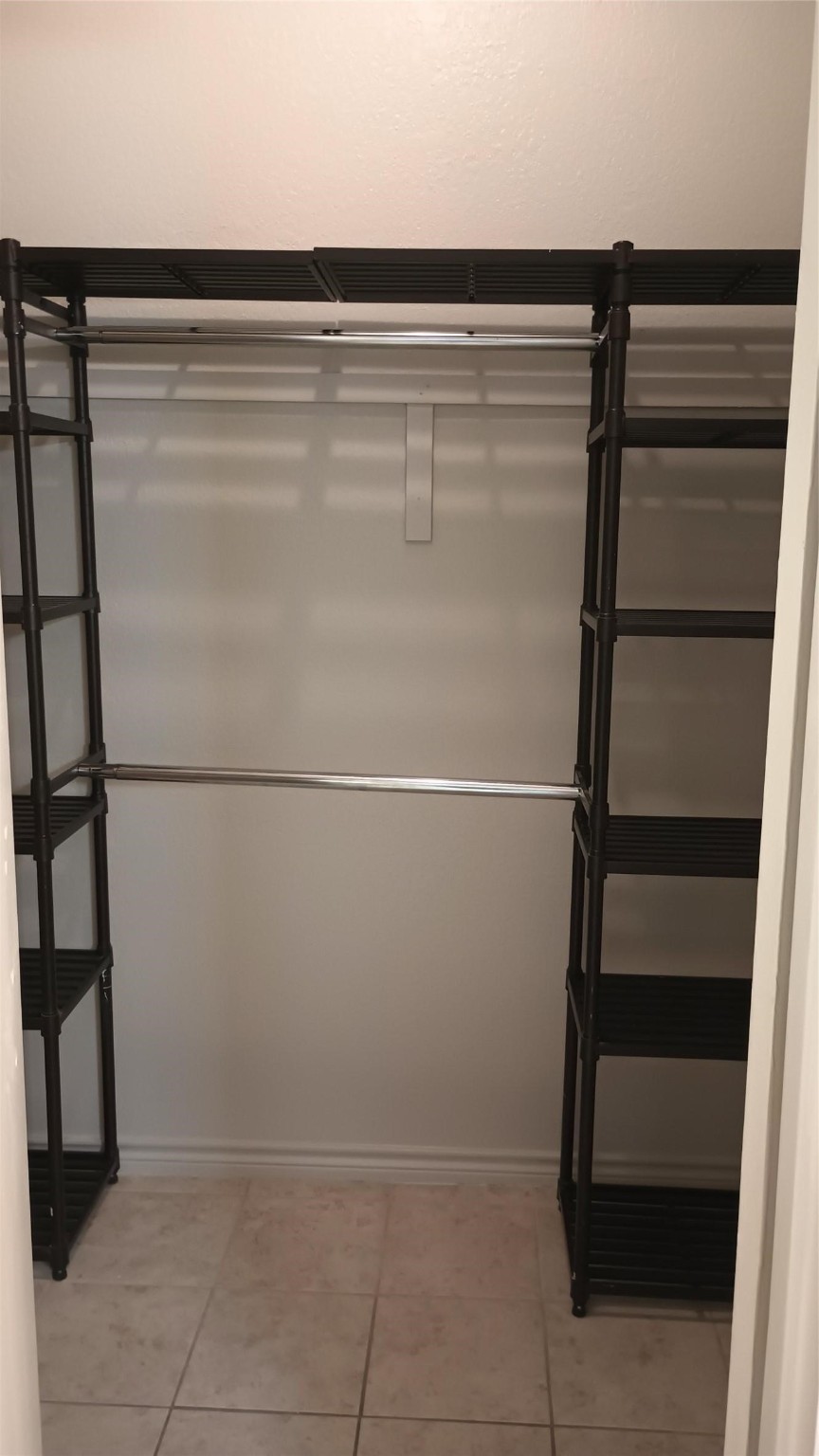 3617 W Northgate Drive UNIT&nbsp;125, Irving, TX, 75062