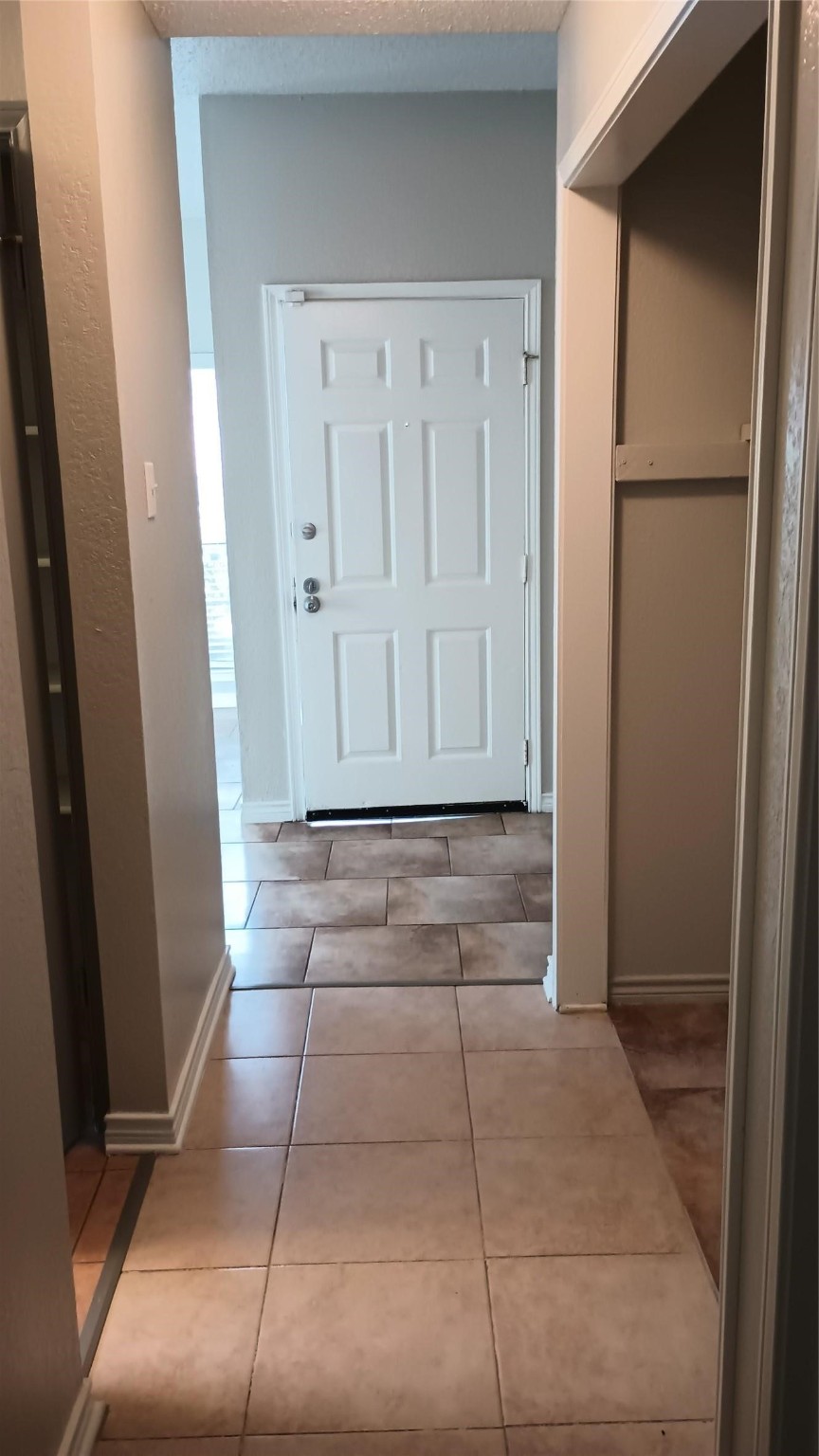 3617 W Northgate Drive UNIT&nbsp;125, Irving, TX, 75062