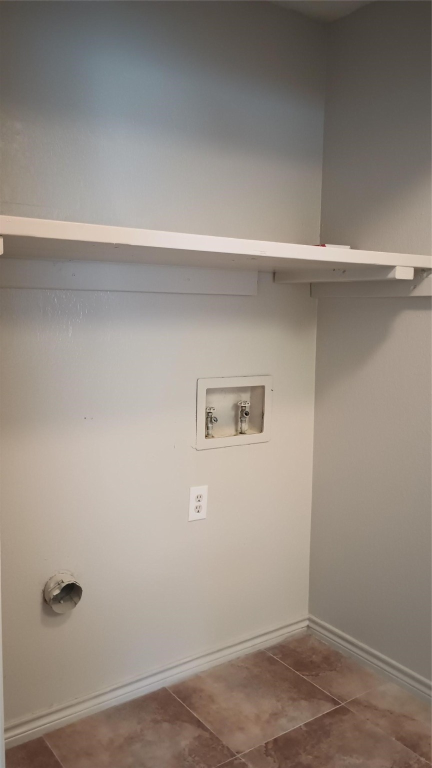 3617 W Northgate Drive UNIT&nbsp;125, Irving, TX, 75062