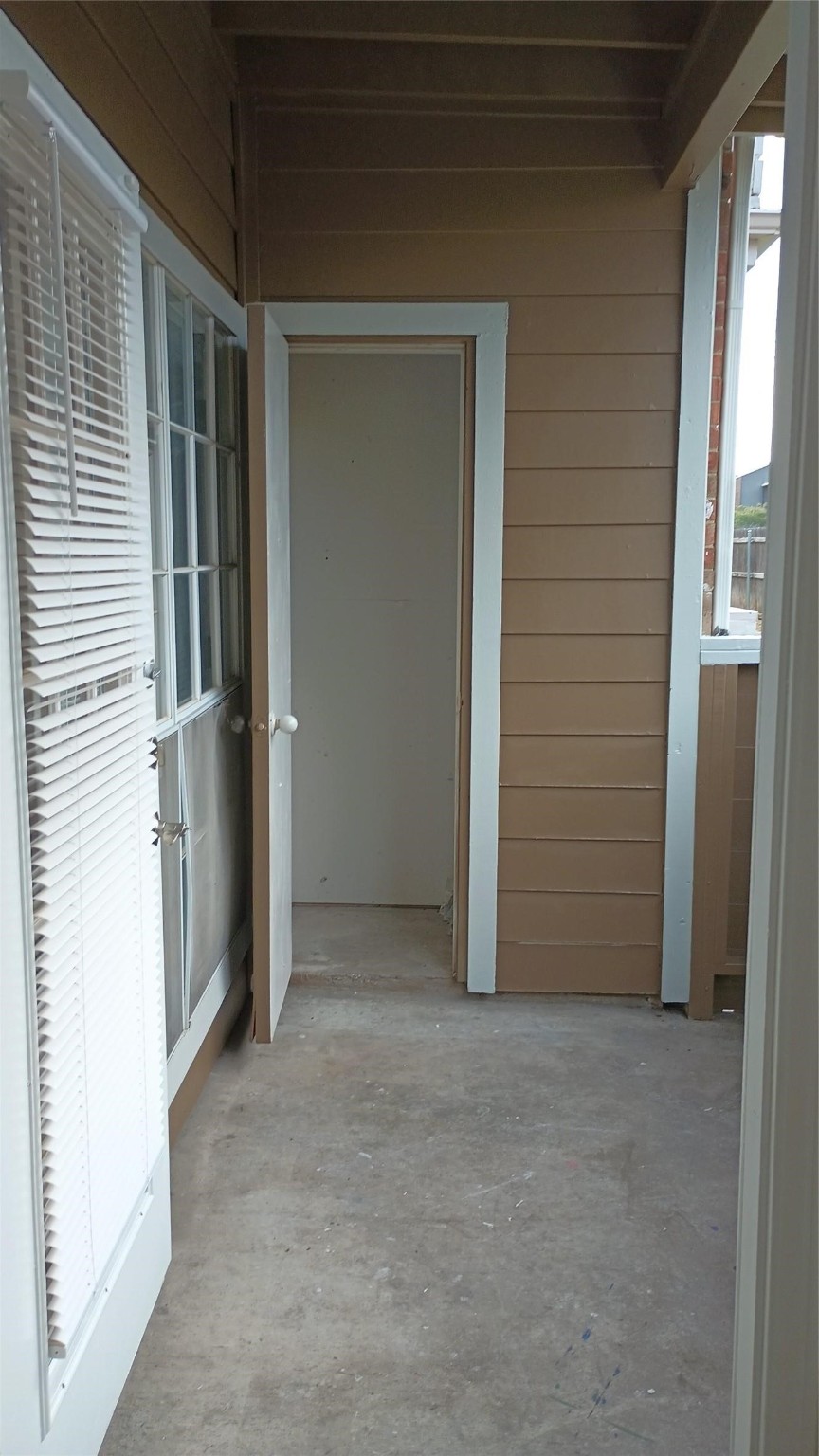 3617 W Northgate Drive UNIT&nbsp;125, Irving, TX, 75062
