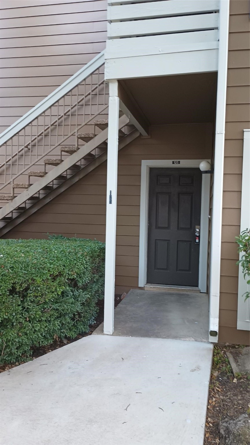 3617 W Northgate Drive UNIT&nbsp;125, Irving, TX, 75062