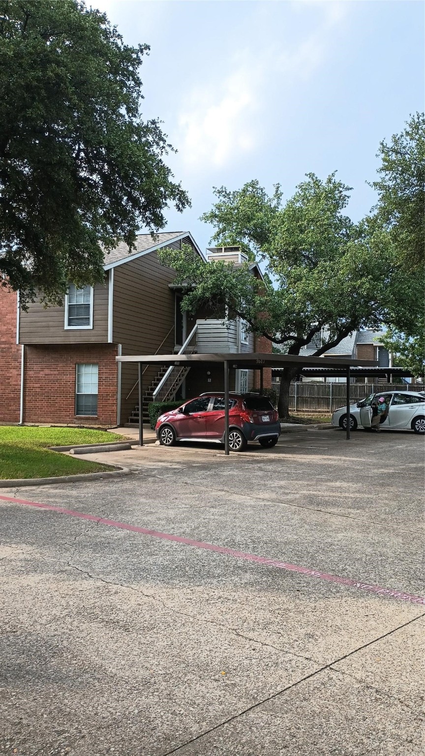 3617 W Northgate Drive UNIT&nbsp;125, Irving, TX, 75062