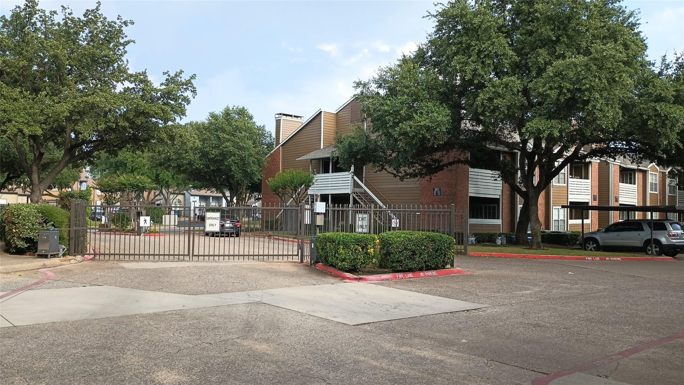 3617 W Northgate Drive UNIT&nbsp;125, Irving, TX, 75062