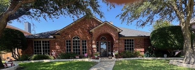 3005 Chaha Road, Rowlett, TX, 75088