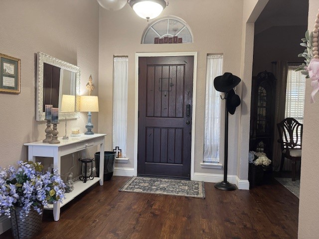 3005 Chaha Road, Rowlett, TX, 75088