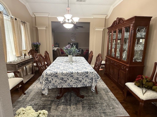 3005 Chaha Road, Rowlett, TX, 75088