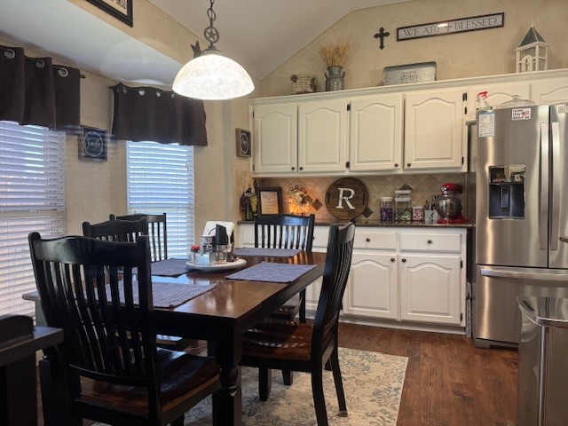 3005 Chaha Road, Rowlett, TX, 75088