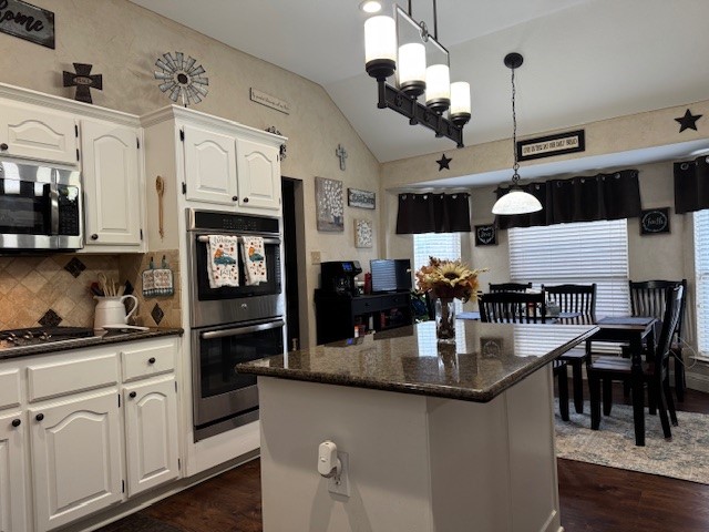 3005 Chaha Road, Rowlett, TX, 75088
