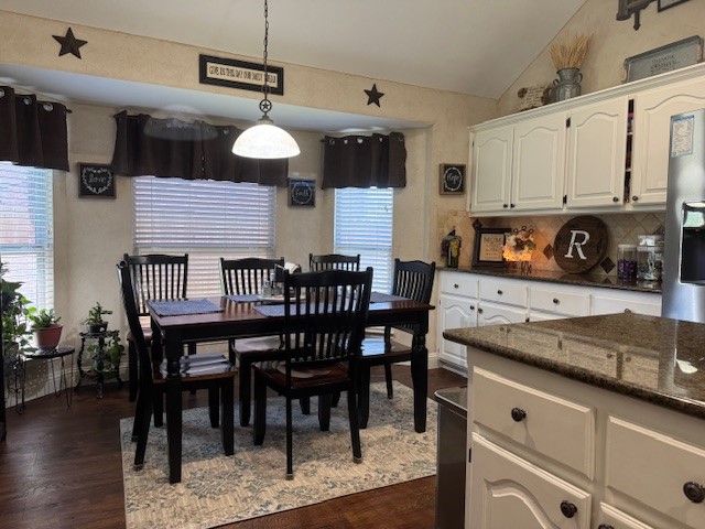3005 Chaha Road, Rowlett, TX, 75088
