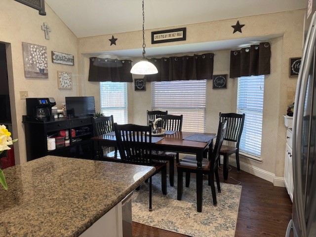 3005 Chaha Road, Rowlett, TX, 75088
