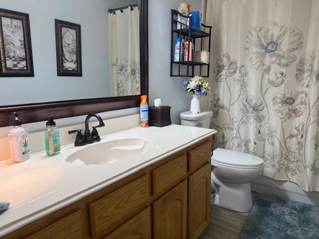 3005 Chaha Road, Rowlett, TX, 75088