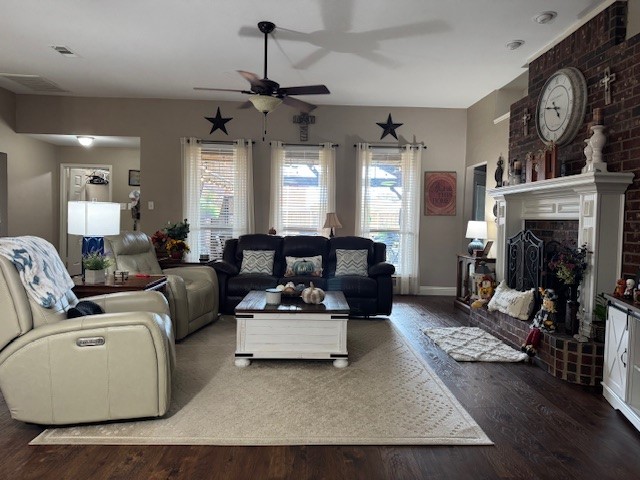 3005 Chaha Road, Rowlett, TX, 75088