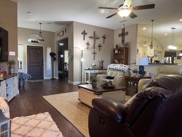 3005 Chaha Road, Rowlett, TX, 75088
