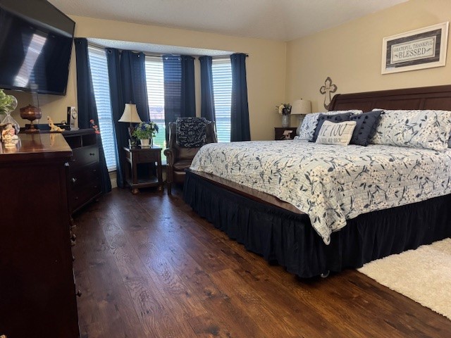 3005 Chaha Road, Rowlett, TX, 75088