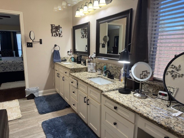 3005 Chaha Road, Rowlett, TX, 75088