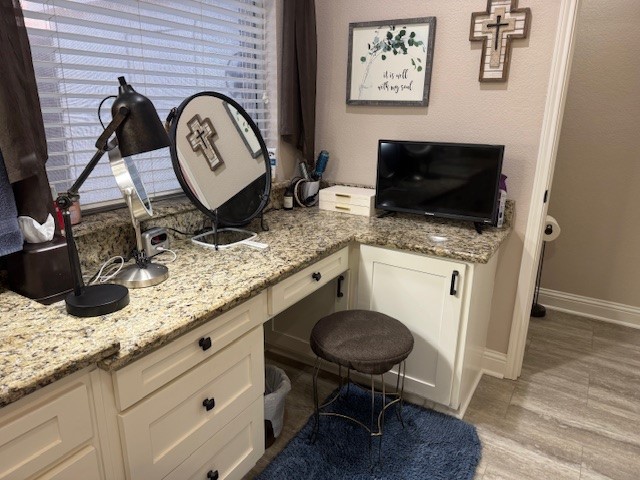 3005 Chaha Road, Rowlett, TX, 75088