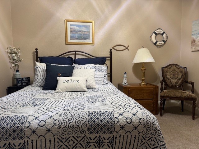 3005 Chaha Road, Rowlett, TX, 75088