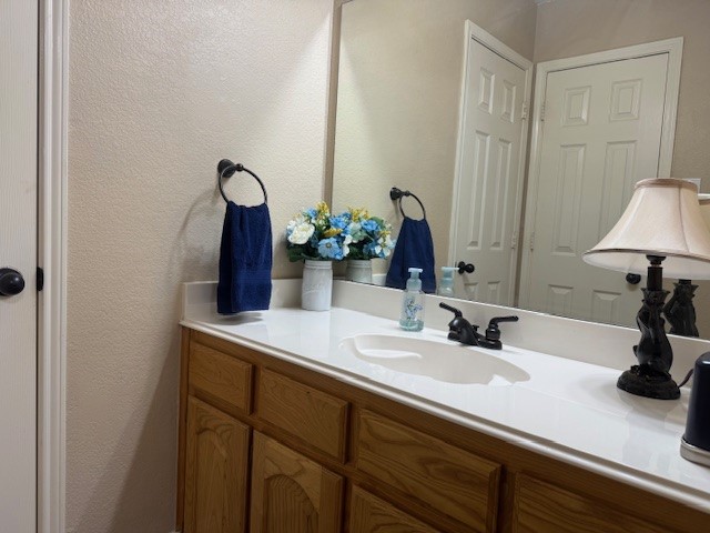 3005 Chaha Road, Rowlett, TX, 75088
