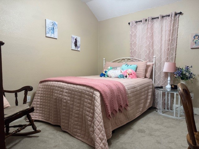 3005 Chaha Road, Rowlett, TX, 75088