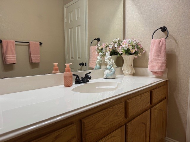 3005 Chaha Road, Rowlett, TX, 75088