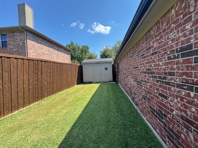 3005 Chaha Road, Rowlett, TX, 75088