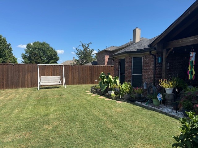 3005 Chaha Road, Rowlett, TX, 75088