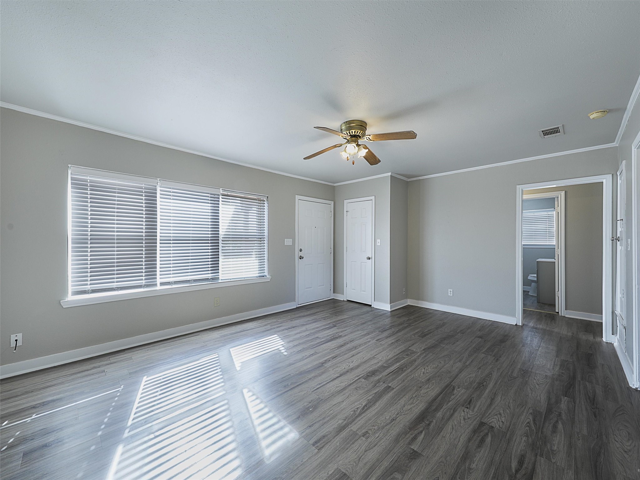 707 Doris Lane, Gunter, TX, 75058