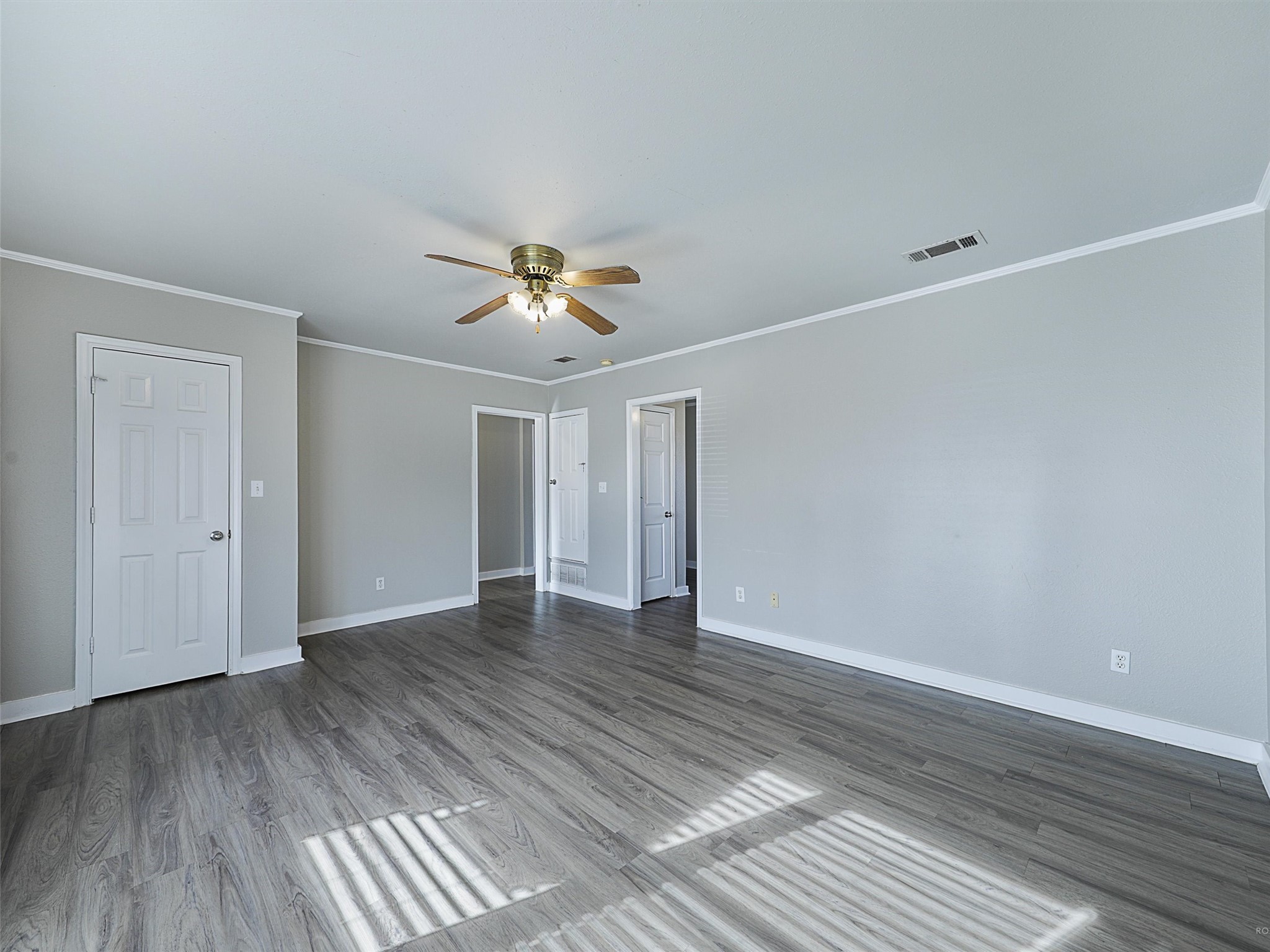 707 Doris Lane, Gunter, TX, 75058