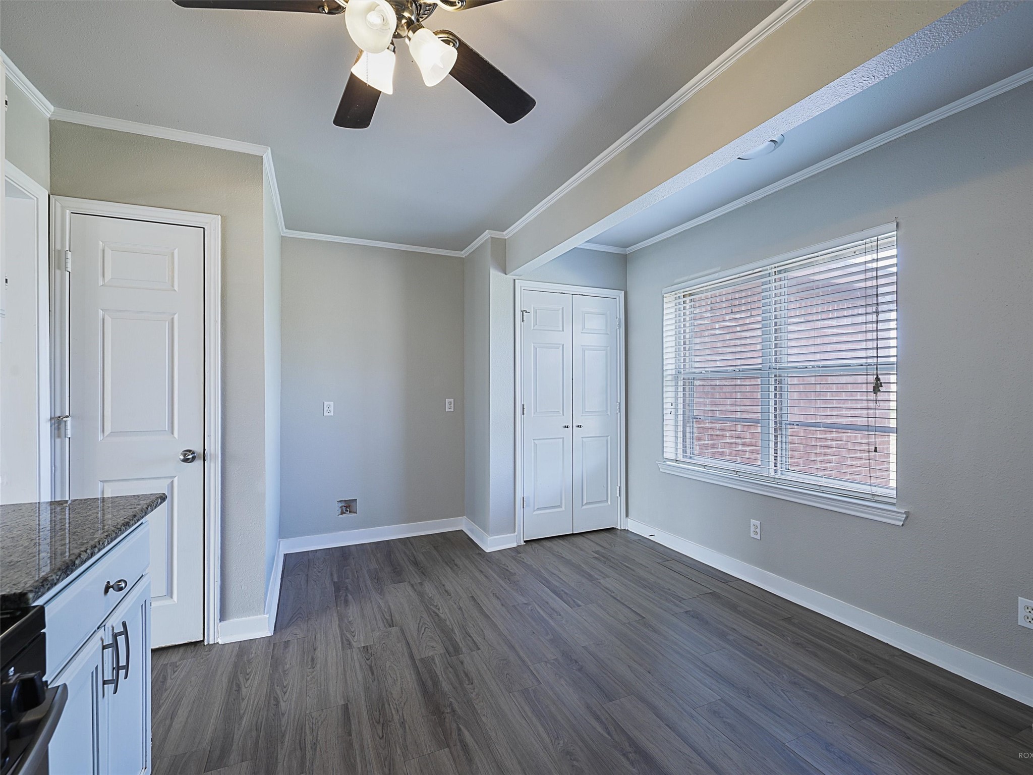 707 Doris Lane, Gunter, TX, 75058