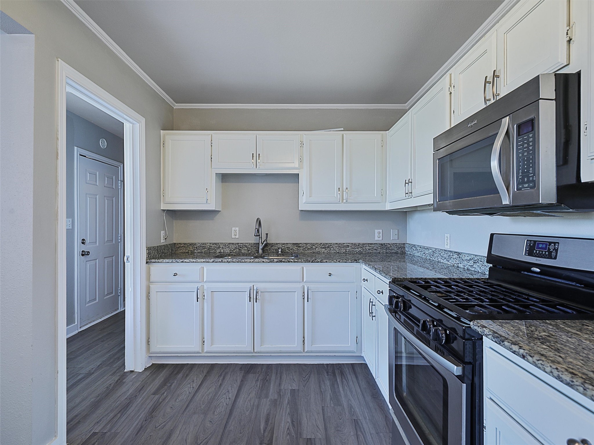 707 Doris Lane, Gunter, TX, 75058