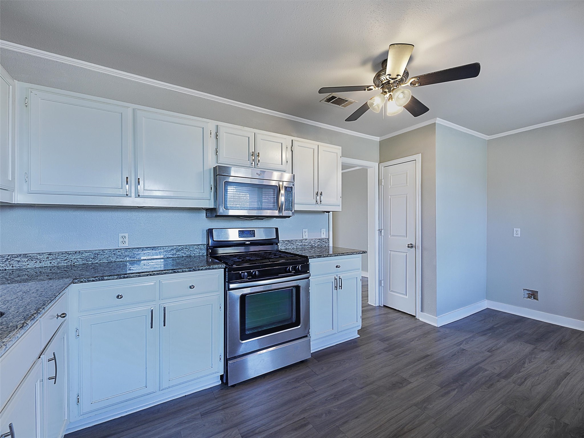 707 Doris Lane, Gunter, TX, 75058